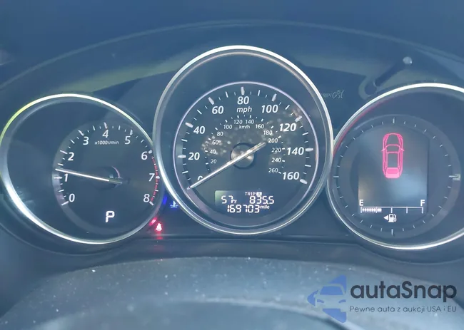 JM3KE2DY9F0457685: 44241478