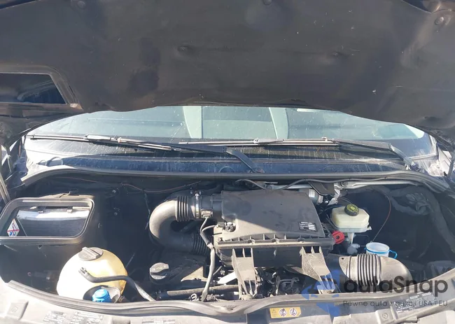 WDAPF1CD2HP414355: 44241483