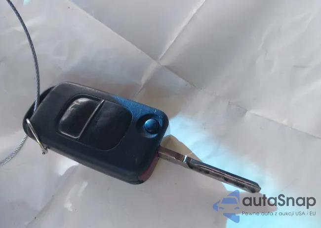 WDAPF1CD2HP414355: 44241483