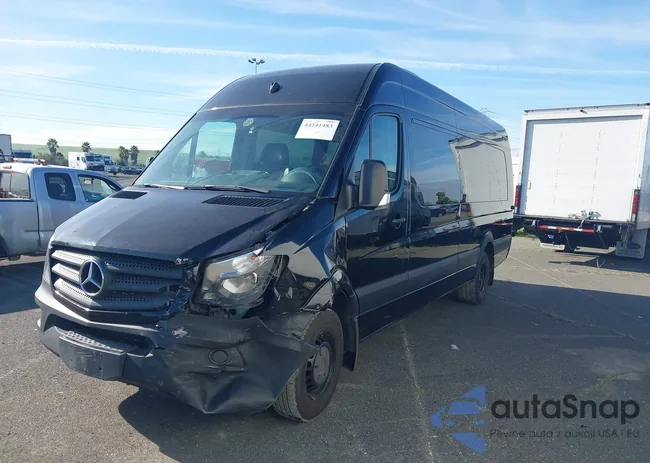 WDAPF1CD2HP414355: 44241483