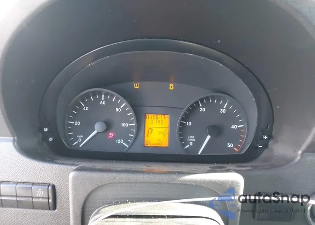 WDAPF1CD2HP414355: 44241483