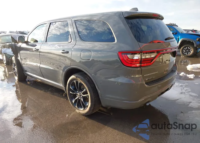 1C4RDHDG4LC448519: 44241489