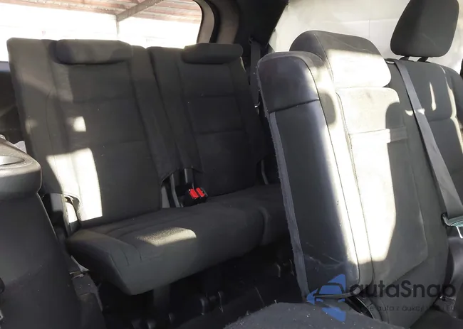 1C4RDHDG4LC448519: 44241489