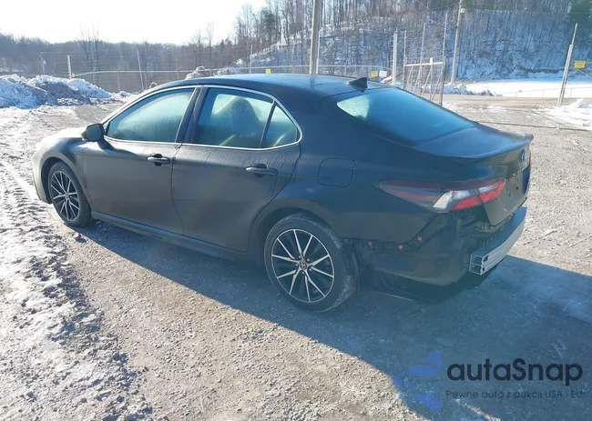 4T1G11AK1PU123435: 44241490