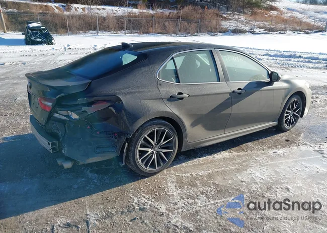 4T1G11AK1PU123435: 44241490