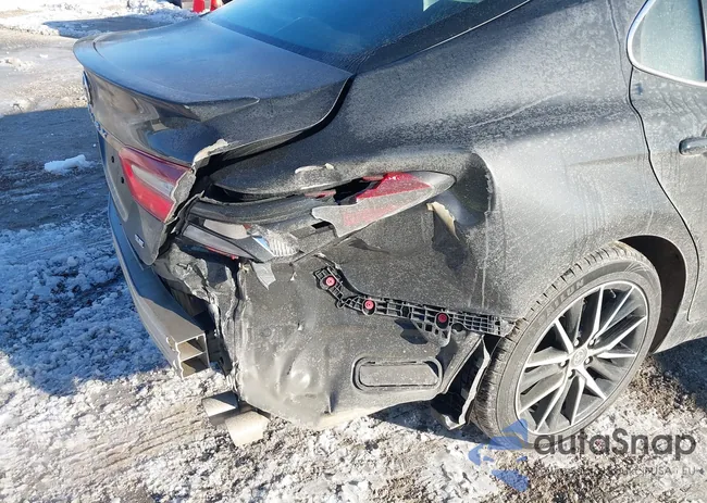 4T1G11AK1PU123435: 44241490