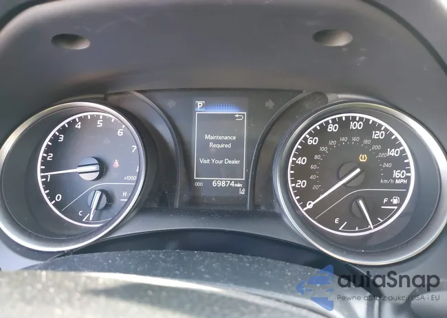 4T1G11AK1PU123435: 44241490