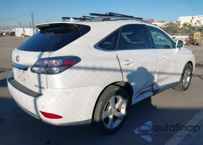 2T2ZK1BAXCC084251: 44241492