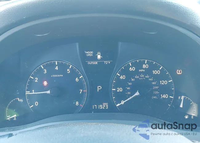 2T2ZK1BAXCC084251: 44241492