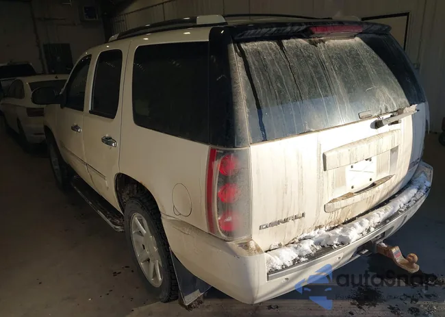 1GKS2EEF0DR122456: 44241497