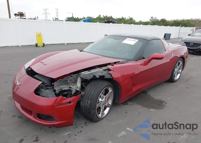 1G1YY26W085110699: 44241500