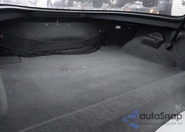 1G1YY26W085110699: 44241500