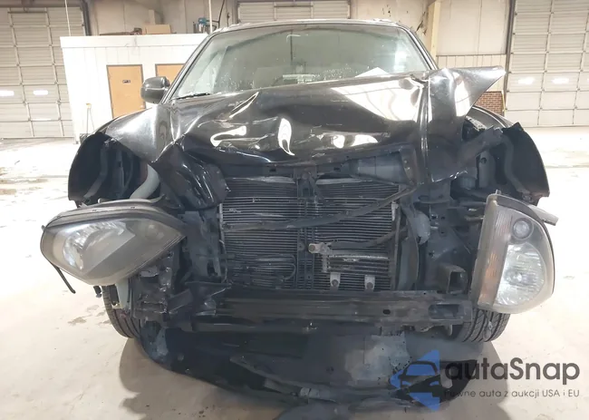 KM8JN72D65U147899: 44241501