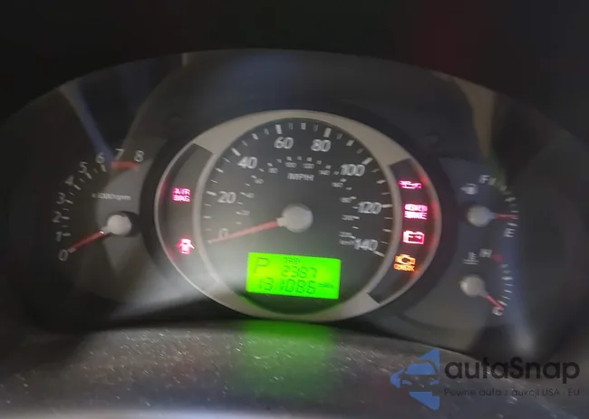 KM8JN72D65U147899: 44241501