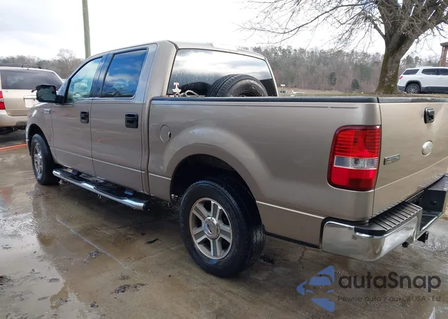 1FTPW12V06KC68961: 44241502