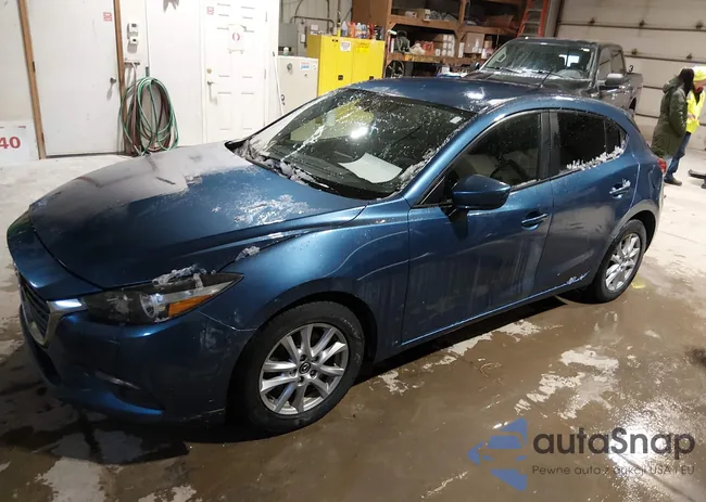 3MZBN1K73HM140480: 44241503