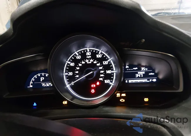 3MZBN1K73HM140480: 44241503