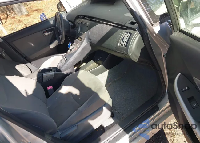 JTDKN3DU8D5681204: 44241504