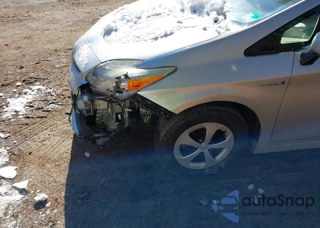 JTDKN3DU8D5681204: 44241504