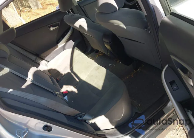 JTDKN3DU8D5681204: 44241504