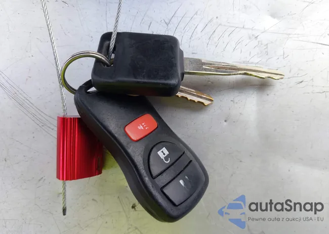 3N1AB6AP8CL759048: 44241507