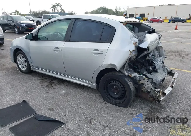 3N1AB6AP8CL759048: 44241507