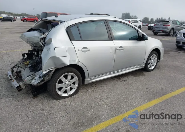 3N1AB6AP8CL759048: 44241507