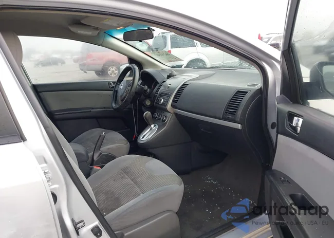 3N1AB6AP8CL759048: 44241507