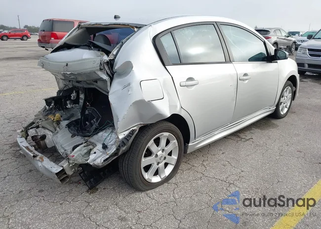 3N1AB6AP8CL759048: 44241507