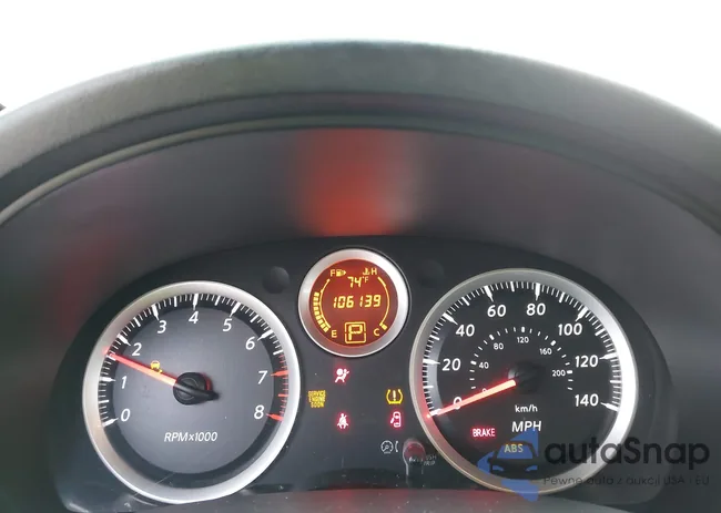 3N1AB6AP8CL759048: 44241507