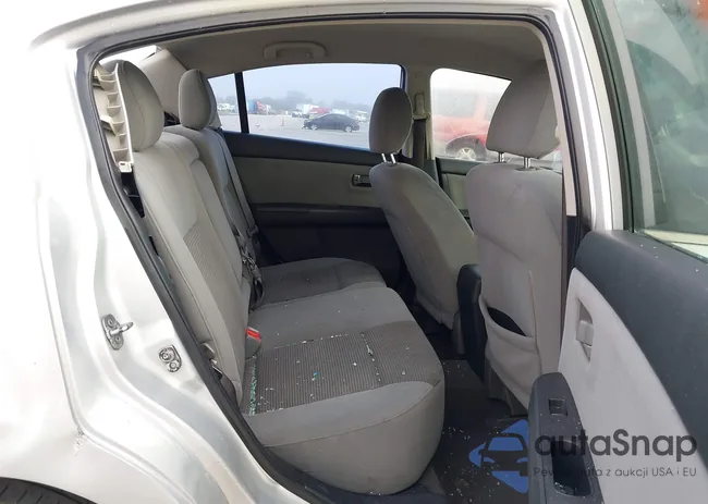 3N1AB6AP8CL759048: 44241507