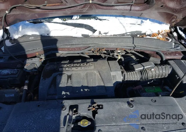 2HKYF18417H511115: 44241508