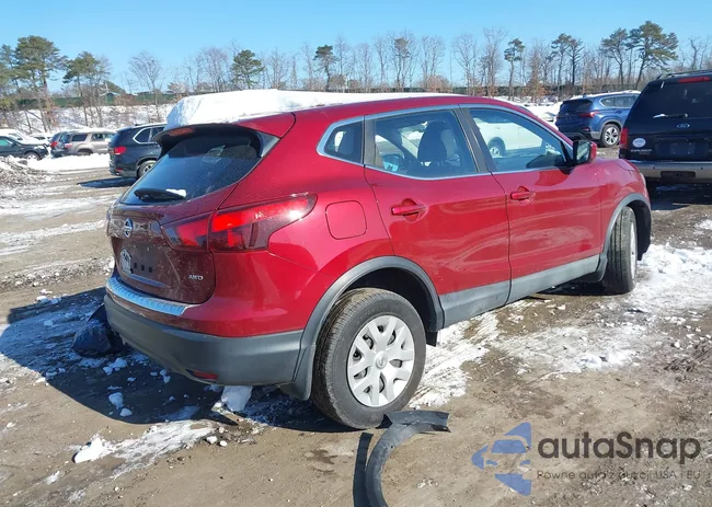 JN1BJ1CR4KW322553: 44241510