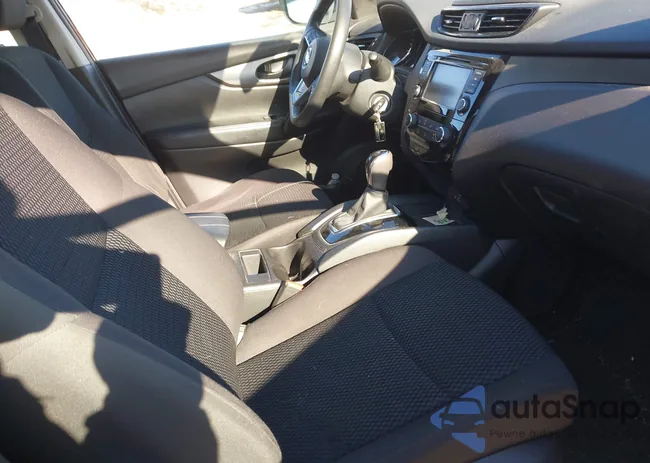 JN1BJ1CR4KW322553: 44241510