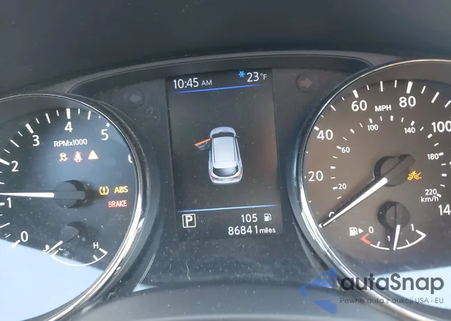 JN1BJ1CR4KW322553: 44241510