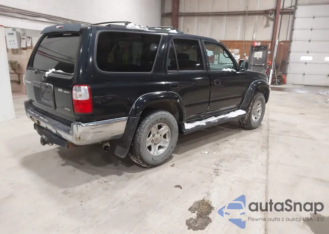 JT3HN86R010338920: 44241511