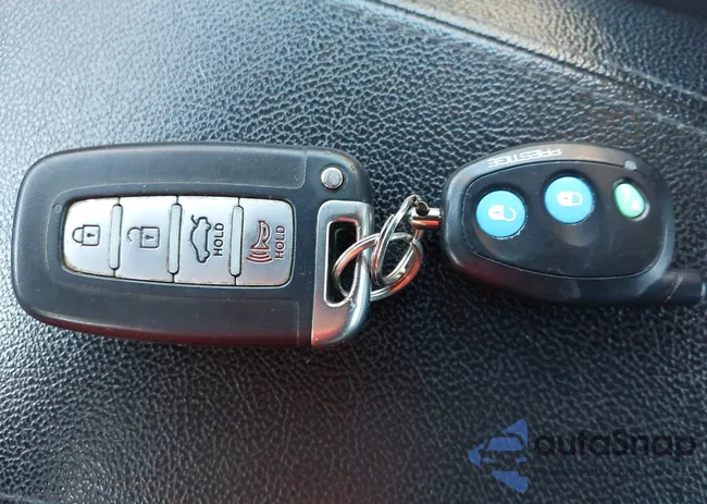 KMHEC4A48EA109759: 44241512