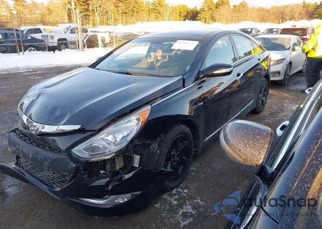 KMHEC4A48EA109759: 44241512