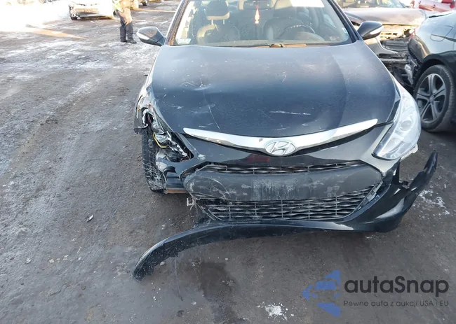 KMHEC4A48EA109759: 44241512