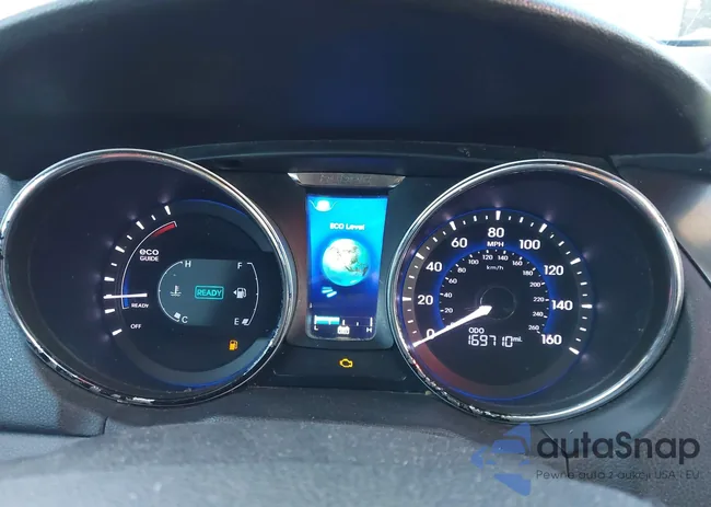 KMHEC4A48EA109759: 44241512