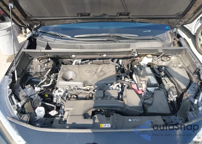 2T3W1RFV9SC303647: 44241513