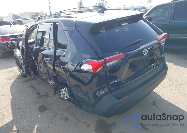 2T3W1RFV9SC303647: 44241513