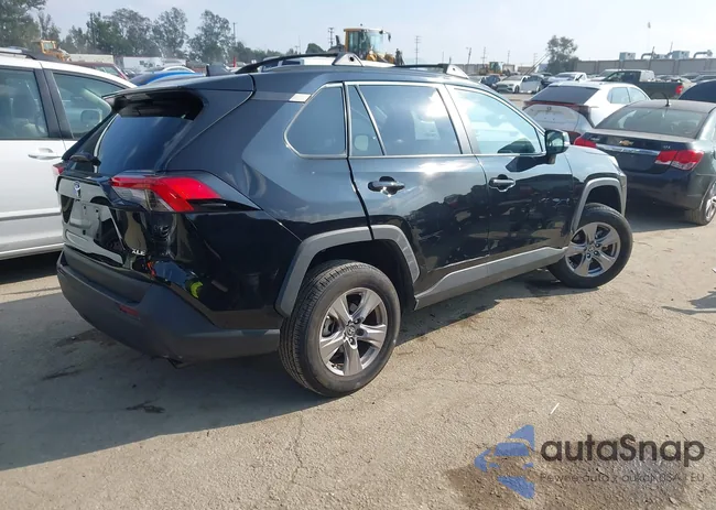 2T3W1RFV9SC303647: 44241513