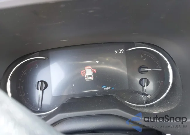 2T3W1RFV9SC303647: 44241513