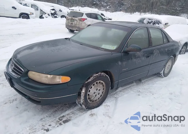 2G4WB52K1V1445855: 44241514