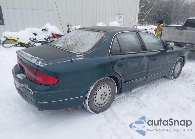 2G4WB52K1V1445855: 44241514