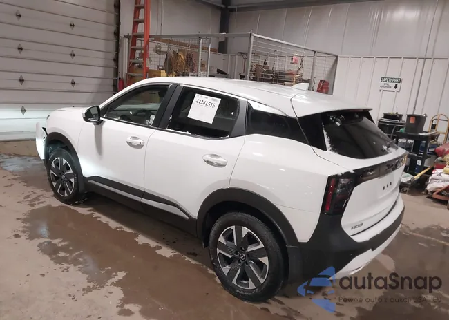 3N8AP6CB8SL330088: 44241515