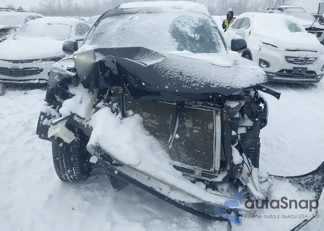 5TDDK3EHXDS177993: 44241518