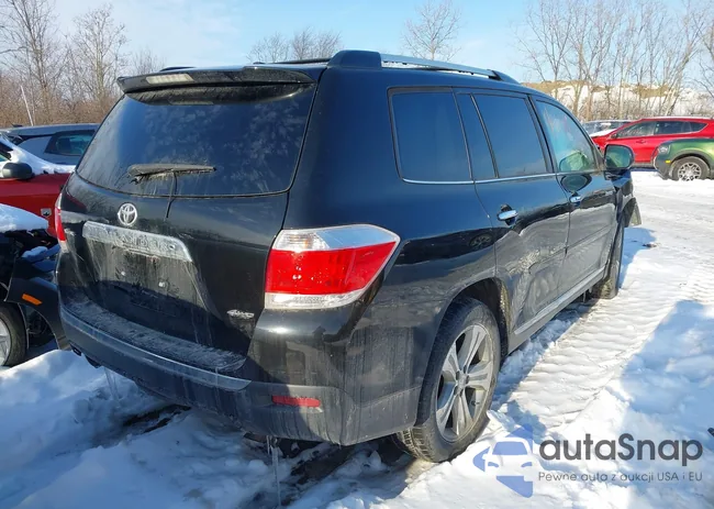 5TDDK3EHXDS177993: 44241518