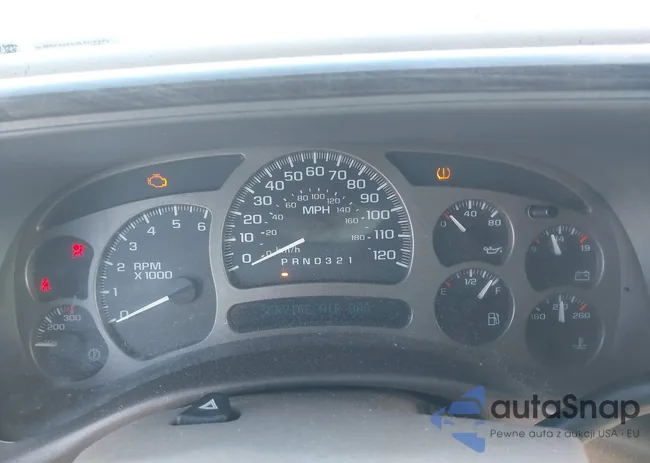 1GKEK63U26J114994: 44241522